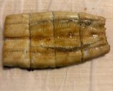 白焼きの蒲焼風作り方8写真