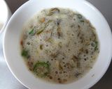 美味すぎる♡冷凍卵と納豆でふわっふわ盛り作り方7写真