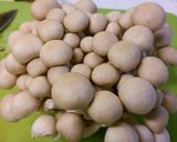 野菜いろいろスープ♪作り方2写真