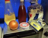 ツナとたまねぎのチーズトースト：タモパン作り方1写真