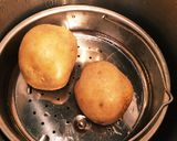 意外に簡単☆アッシュ・パルマンティエ作り方1写真