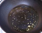 簡単!マヨレモ豚ロース。作り方4写真