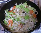 簡単!マヨレモ豚ロース。作り方7写真