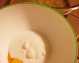 簡単♡本格チョコレートムース作り方2写真