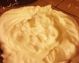 簡単♡本格チョコレートムース作り方4写真