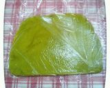 カラフルクッキー☆ひな祭り作り方9写真