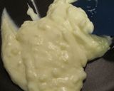 車麩レンチトースト☆クロックマダム風♪作り方6写真