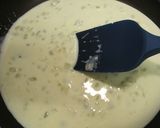 車麩レンチトースト☆クロックマダム風♪作り方5写真
