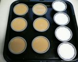 紅茶プリン作り方6写真