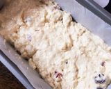 ヘルシー！ジュエリーパウンドケーキ♪作り方6写真