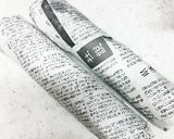 裏ごし無しで超簡単！スイートポテト♡作り方1写真