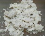 ごぼうと里芋のコロッケ作り方5写真