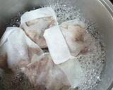 【ぐうたら】すいとん作り方5写真