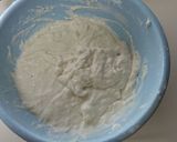 【ぐうたら】すいとん作り方6写真