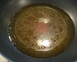ツヤツヤ空豆のパスタ作り方2写真