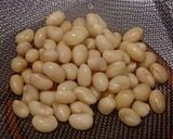 大豆とじゃこと根菜のかき揚げ作り方5写真