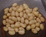 大豆とじゃこと根菜のかき揚げ作り方5写真