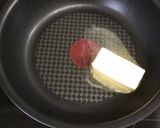 簡単！牛乳とバターで作るホタテニョッキ作り方4写真