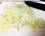 ☆離乳食☆ミートボールのトマト煮作り方2写真