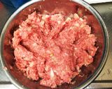☆離乳食☆ミートボールのトマト煮作り方4写真