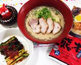 炊飯器 簡単カンジャンポッサム鍋でもOK作り方13写真