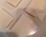 ★簡単★ほうれん草鍋（≧∇≦）作り方5写真