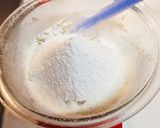 バターたっぷり♡アイスボックスクッキー作り方5写真