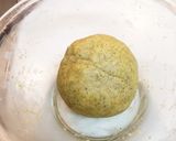バターたっぷり♡アイスボックスクッキー作り方7写真