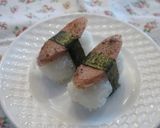 お楽しみ握り寿司❀ひな祭り♡子供の日に☆作り方13写真
