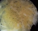 マルちゃん正麺で冷やし中華！作り方2写真