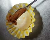 マルちゃん正麺で冷やし中華！作り方6写真
