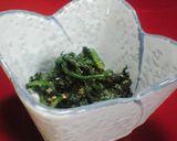 和:我が家の【前菜メニュー各種】作り方6写真