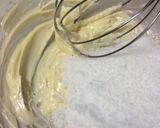 大豆粉マフィン作り方3写真