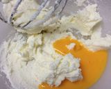 大豆粉マフィン作り方4写真