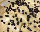 大豆粉マフィン作り方6写真