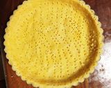 ヨーグルトチーズケーキ作り方4写真