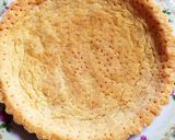 ヨーグルトチーズケーキ作り方5写真