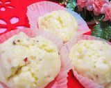 ［お酒屋さん直伝］簡単美味しい甘酒♪作り方5写真