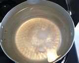 納豆ぺぺロンチーノ作り方1写真
