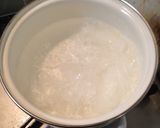 肉じゃが(いつもの5品).純米酒作り方6写真