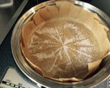 アムウェイクック☆アップルケーキ作り方3写真