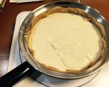 アムウェイクック☆アップルケーキ作り方10写真