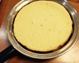 アムウェイクック☆アップルケーキ作り方15写真