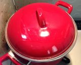 肉じゃが(いつもの5品).純米酒作り方16写真