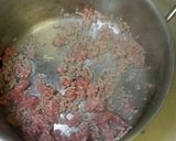ころころ大根キムチ☆作り方1写真