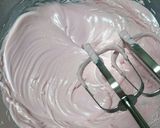 簡単オヤジのマカロン❗作り方4写真