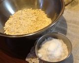 ひよこ豆の味噌作り方3写真