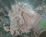 簡単オヤジのマカロン❗作り方6写真