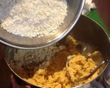 ひよこ豆の味噌作り方6写真