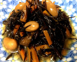 簡単！覚えやすい！かぼちゃの煮物☆作り方6写真